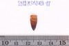 Stone Bead