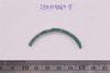 Bangle fragment