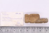 Mixed object in packaging