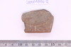 Stone mold