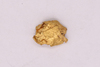 Gold scrap