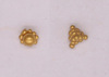 Gold - unknown function