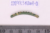 Bangle fragment