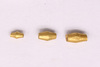 Gold Bead
