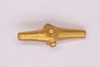 Gold Bead