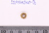 Glass Beads