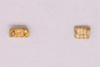 Gold Bead
