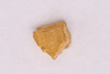 Gold Scrap
