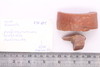 Mixed object in packaging