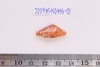 Bleached/Etching Bead