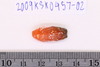 Pre-formed rough out Beads