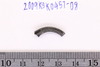 Inscription