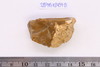 Material fragment