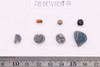 Beads fragment