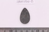 Material fragment