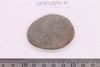 Material fragment