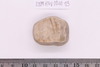 Material fragment