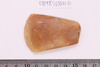 Stone Ax