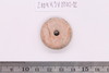 Spindle Whorl