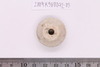 Spindle Whorl