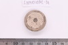 Spindle Whorl