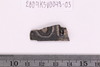 Material fragment