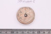 Spindle Whorl