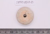 Spindle Whorl