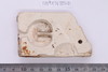 Stone mold