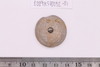 Spindle Whorl