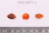 Beads fragment