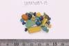 Beads fragment