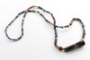 strand Bead