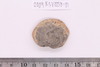 Stone mold