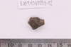 Stone mold