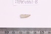 Sherd