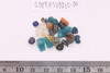 Beads fragment