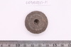 Spindle Whorl