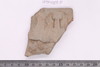 Stone mold