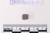 Beads fragment