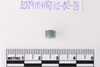 Collared Bead