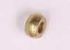 Gold Bead
