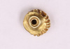 Gold Bead