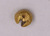 Gold Bead