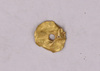 Gold Bead