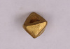 Gold Bead