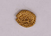 Gold - unknown function