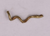 Gold wirework