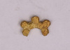 Gold Bead