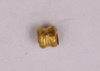 Gold Bead